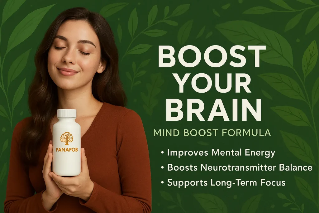 fanafob-green-nature-mind-boost-banner